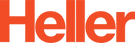 Heller logo