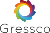 Gressco logo