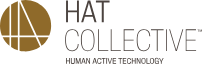 HAT Collective logo