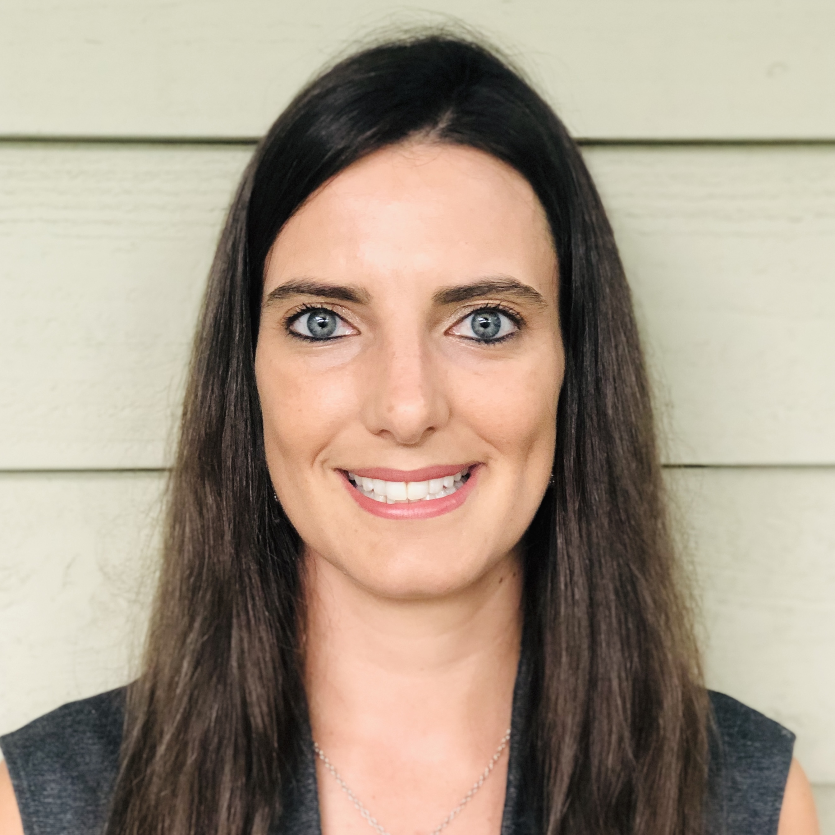 Cassandra Gouws