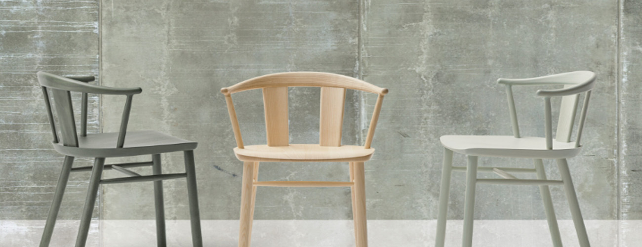 Mattiazzi