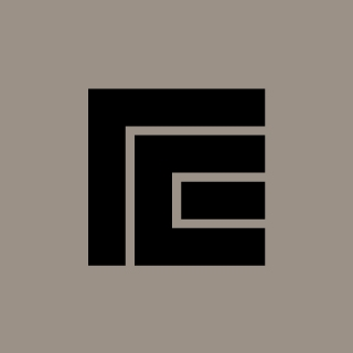 Citterio logo