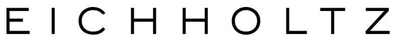Eichholtz logo