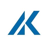 Aoke  logo
