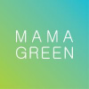 Mamagreen LLC logo