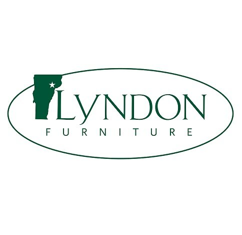 Lyndon logo