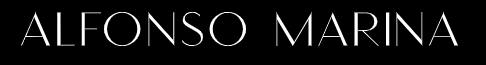Alfonso Marina logo