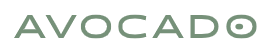 Avocado logo