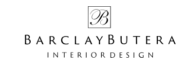 Barclay Butera logo