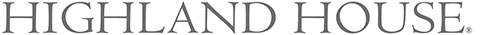 Highland House logo