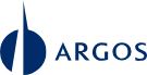 Argos logo