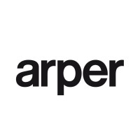 Arper  logo
