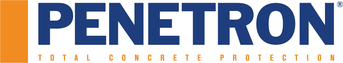 Penetron