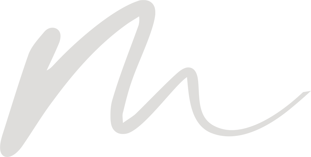 M Collection logo