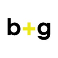 Botton + Gardiner logo