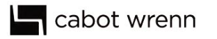 Cabot Wrenn logo
