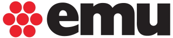 Emu Group S.p.A. logo