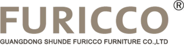 Furicco Furniture logo