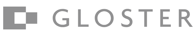 Gloster logo
