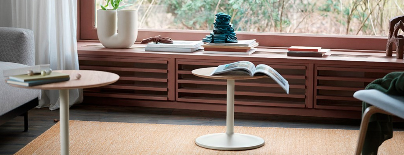 Muuto