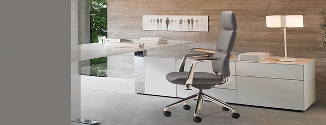 Furicco Furniture