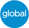 Global Furniture Group logo