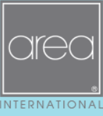 Area International USA logo