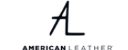 American Leather logo