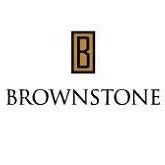 Brownstone Furniture logo