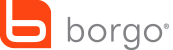Borgo logo