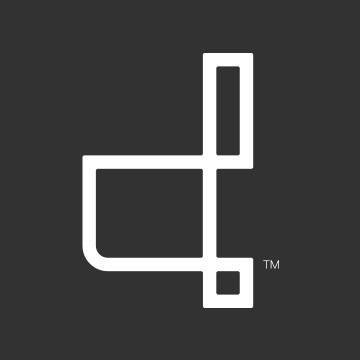 Dirtt logo
