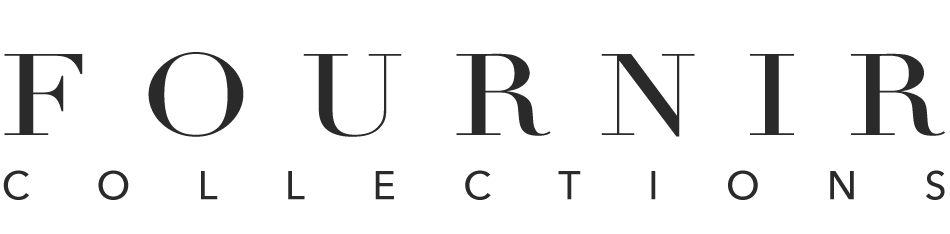Fournir Collections logo
