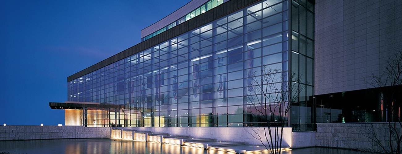 Global Furniture Group