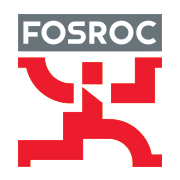 Fosroc logo