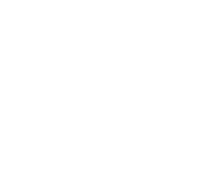 Aesthetic Decor logo