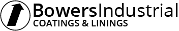 Bowers Industrial logo