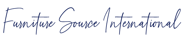 FSI logo