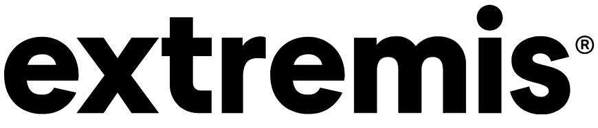 Extremis logo