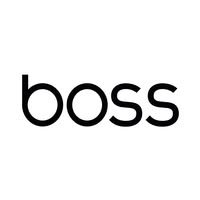 Boss Design logo