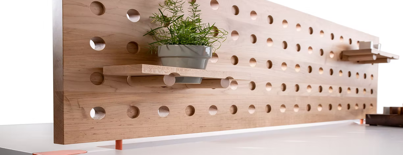 Mantra Inspired Furniture