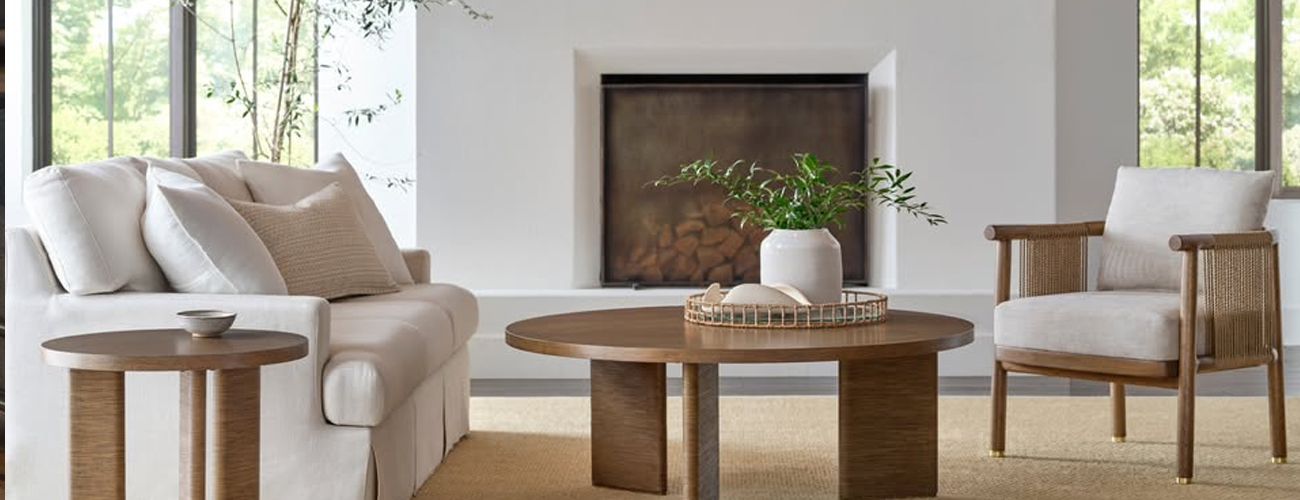 Brownstone Furniture