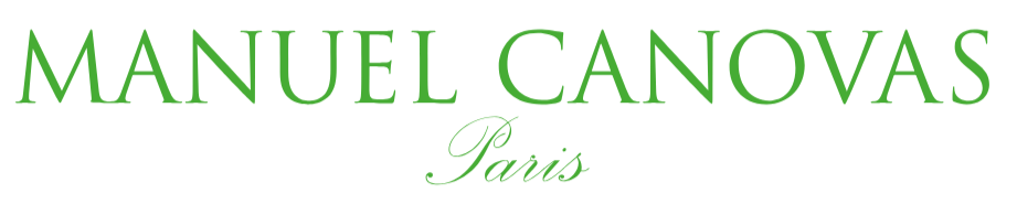 Manuel Canovas logo