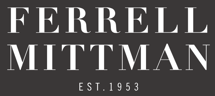 Ferrell Mittman logo
