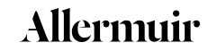 Allermuir  logo