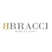 Bracci logo