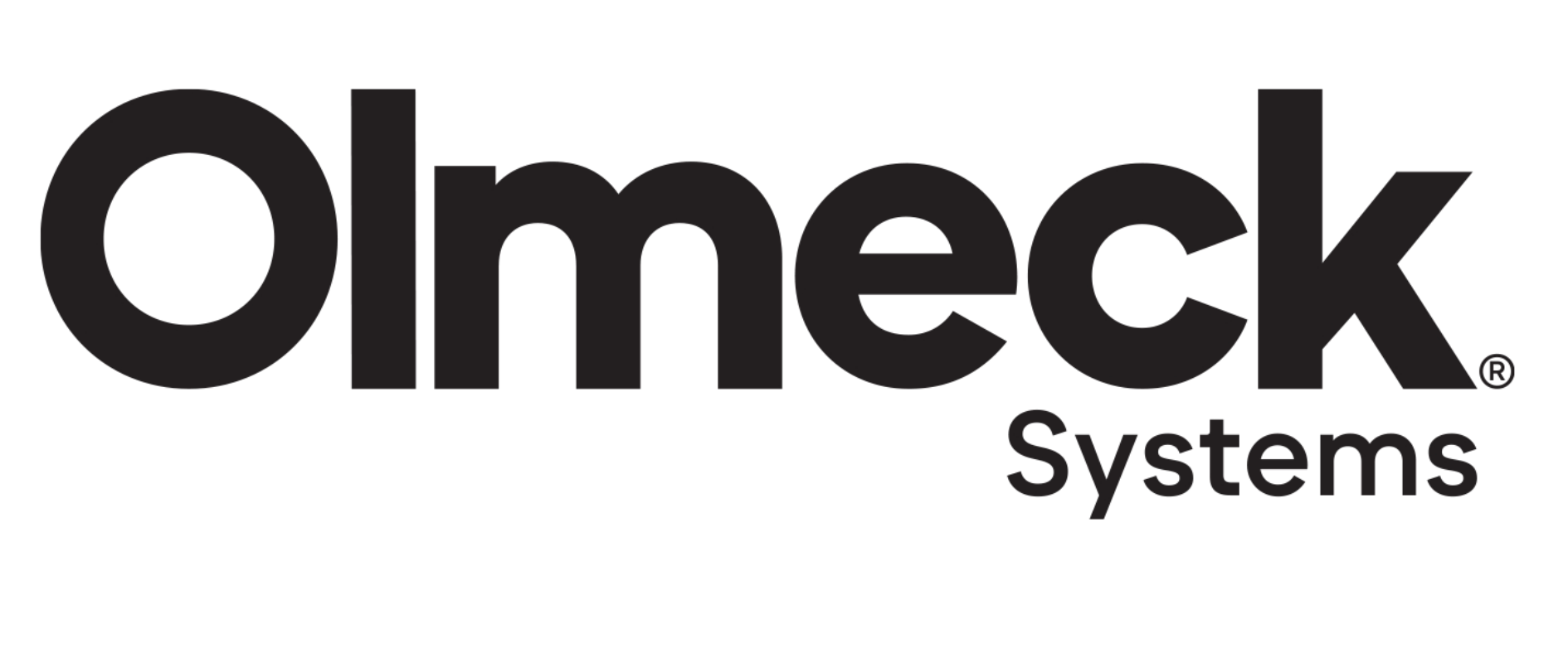 Olmeck