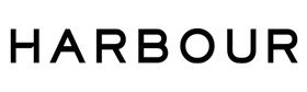 Harbour logo