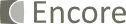 Encore Seating logo