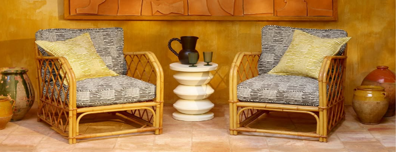 Manuel Canovas