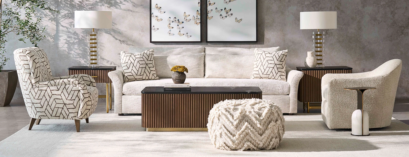Fairfield Chair Company
